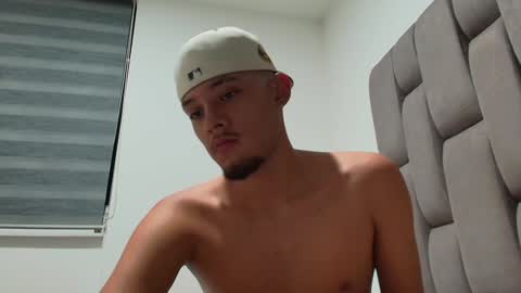 ryan miller online show from 01-04-25, 06:52