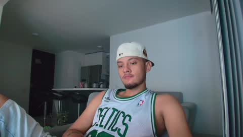 ryan miller online show from 01-07-25, 05:01