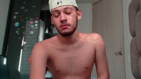 ryan miller online show from 01-18-25, 12:15