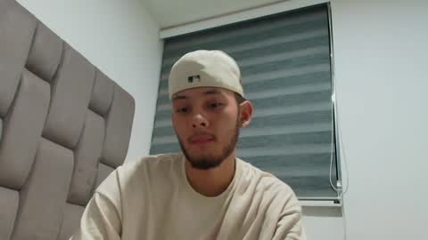 ryan miller online show from 01-24-25, 08:44