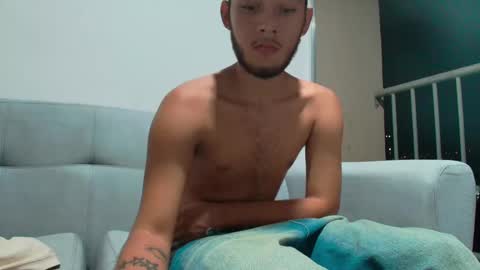 ryan miller online show from 02-09-25, 05:19