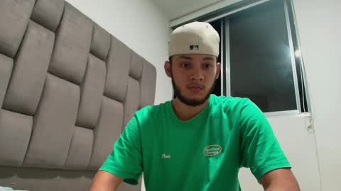 ryan miller online show from 02-11-25, 04:44