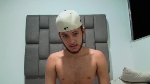 ryan miller online show from 02-16-25, 07:59