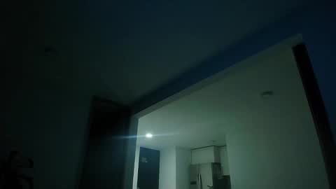 ryan miller online show from 09-23-25, 03:09