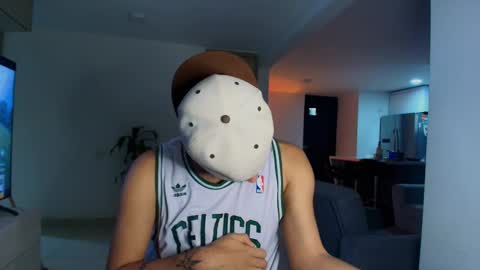 ryan miller online show from 10-01-25, 05:02