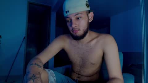 ryan miller online show from 10-03-25, 04:42