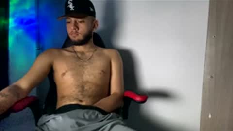 ryan miller online show from 02-03-26, 07:46