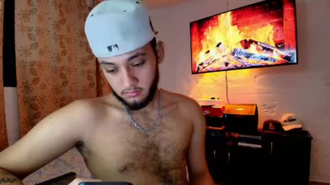 ryan miller online show from 05-13-26, 01:58