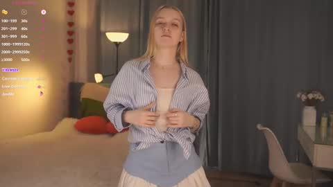 Snapshot of sebrinarainha chatting on 10-07-25, 07:11 Rina online show from 10-07-25, 07:11