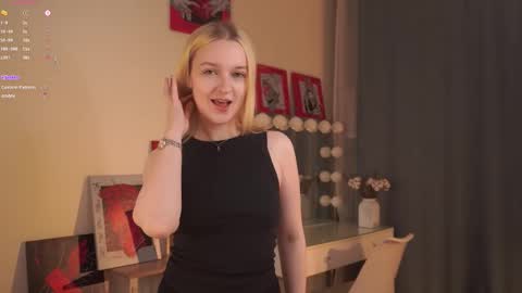 Snapshot of sebrinarainha chatting on 10-11-25, 07:45 Rina online show from 10-11-25, 07:45