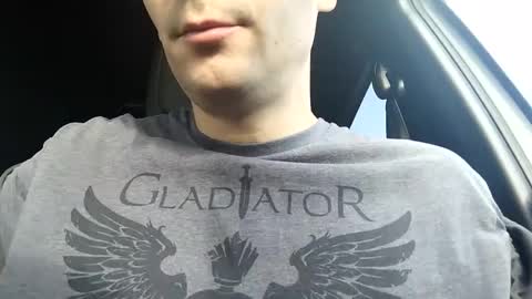 sebseb71 online show from 12-19-24, 11:18