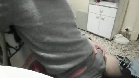 Snapshot of sebseb71 chatting on 12-25-24, 07:13 sebseb71 online show from 12-25-24, 07:13