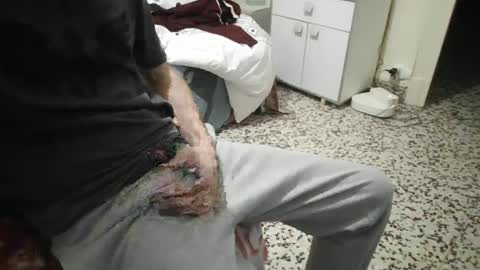 Snapshot of sebseb71 chatting on 01-22-25, 07:03 sebseb71 online show from 01-22-25, 07:03