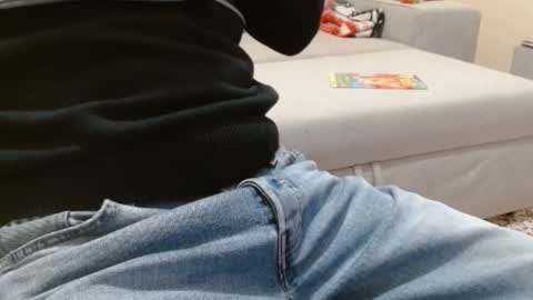 Snapshot of sebseb71 chatting on 09-24-25, 06:55 sebseb71 online show from 09-24-25, 06:55