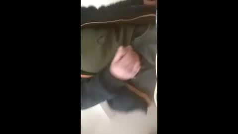 Snapshot of sebtin1979 chatting on 03-02-26, 05:19 sebtin1979 online show from 03-02-26, 05:19