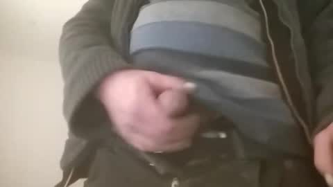 Snapshot of sebtin1979 chatting on 03-08-26, 09:29 sebtin1979 online show from 03-08-26, 09:29