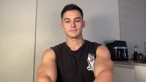 sebybeba online show from 01-14-26, 11:49