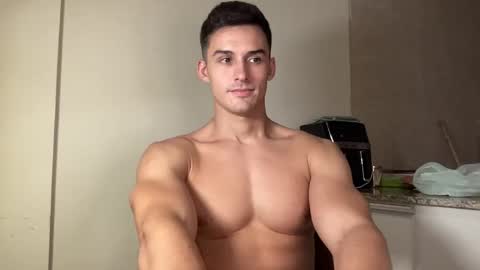 sebybeba online show from 01-17-26, 12:15