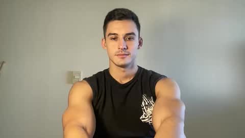 sebybeba online show from 02-07-26, 01:59