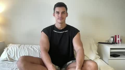 sebybeba online show from 02-13-26, 01:40