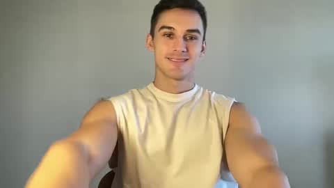 sebybeba online show from 02-14-26, 01:52