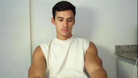 sebybeba online show from 04-30-26, 02:01