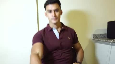 sebybeba online show from 04-30-26, 10:03