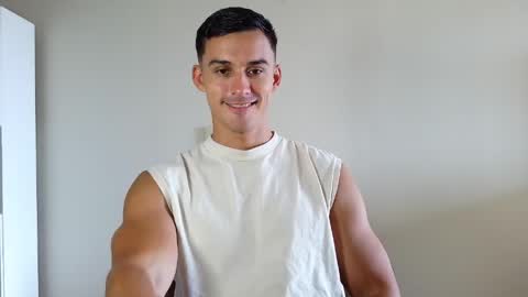 sebybeba online show from 05-01-26, 03:38
