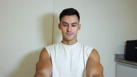 sebybeba online show from 05-02-26, 02:55