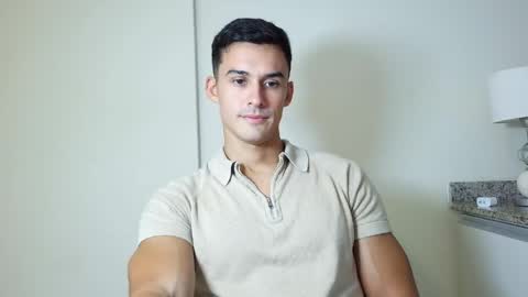 sebybeba online show from 05-06-26, 02:55