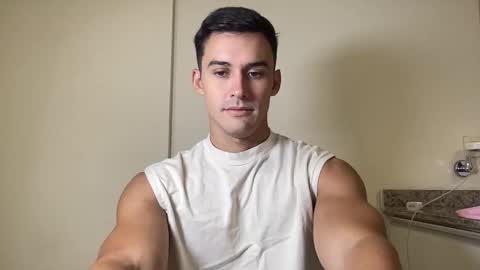 sebybeba online show from 05-07-26, 02:00