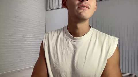 sebybeba online show from 05-09-26, 10:48