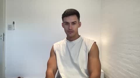 sebybeba online show from 05-10-26, 07:41