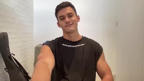 sebybeba online show from 05-18-26, 03:29