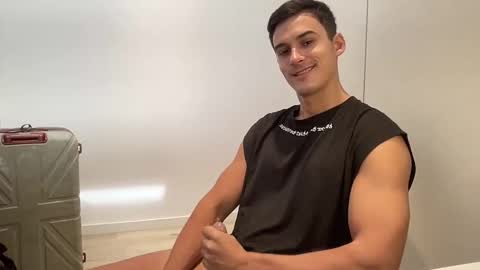 sebybeba online show from 05-21-26, 01:51