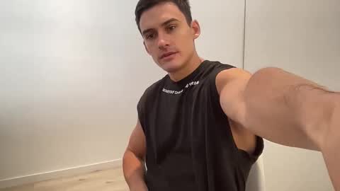 sebybeba online show from 05-22-26, 02:33