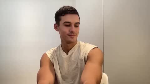 sebybeba online show from 05-25-26, 02:12
