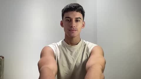 sebybeba online show from 05-29-26, 01:42