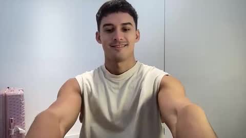 sebybeba online show from 05-30-26, 02:25