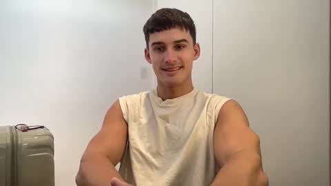sebybeba online show from 06-01-26, 01:57