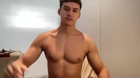 sebybeba online show from 06-10-26, 12:15