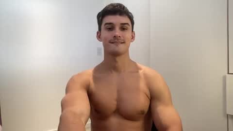 sebybeba online show from 06-14-26, 03:36