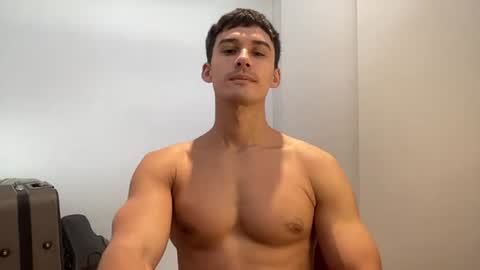 sebybeba online show from 06-18-26, 01:59