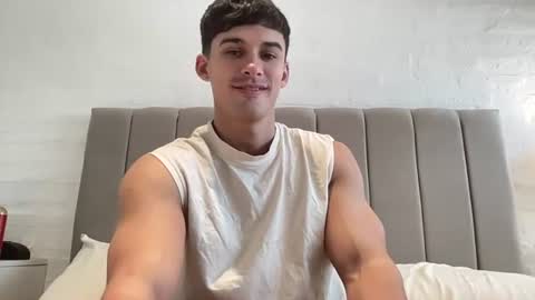 sebybeba online show from 07-18-26, 02:54