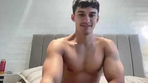 sebybeba online show from 07-21-26, 02:08