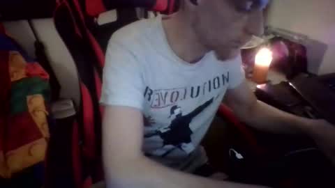 secendlife online show from 01-21-25, 10:08