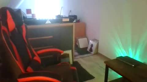 Snapshot of secendlife chatting on 06-06-26, 02:55 secendlife online show from 06-06-26, 02:55