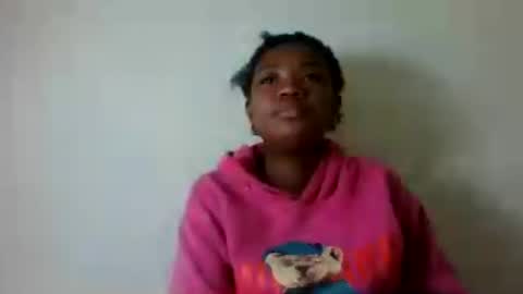 secil3274 online show from 07-22-26, 12:19