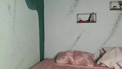 kai online show from 12-03-24, 11:33