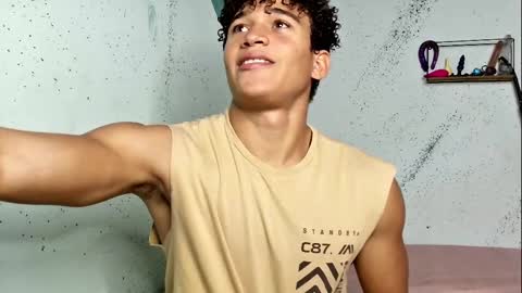 kai online show from 12-08-24, 08:58